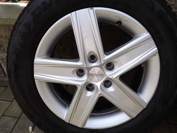 _ 16ALU 5x112 6,5J 16H2 ET38