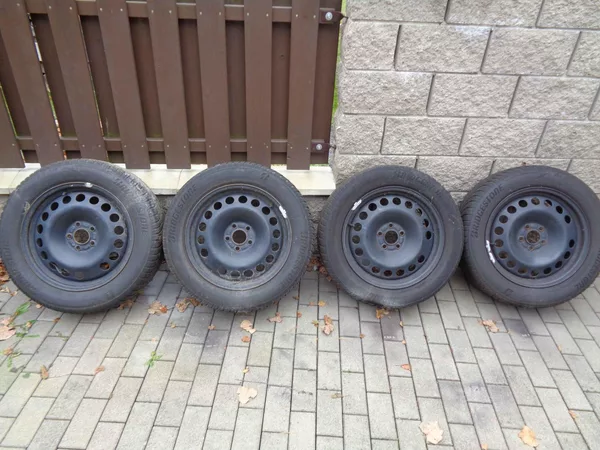__17plechy 5x108 7,5J17H2 ET55
