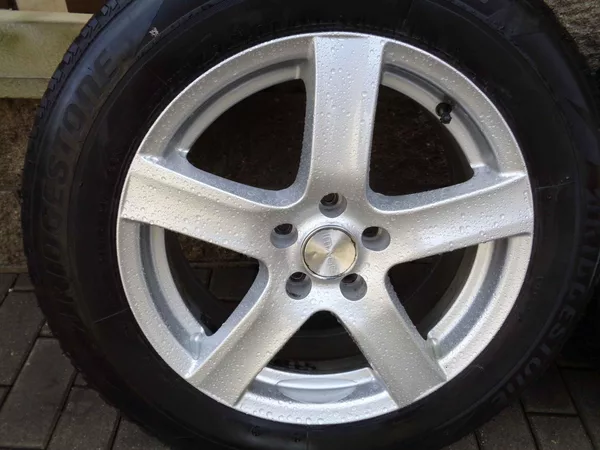 _ 17ALU 5x112 7J 17H2 ET38