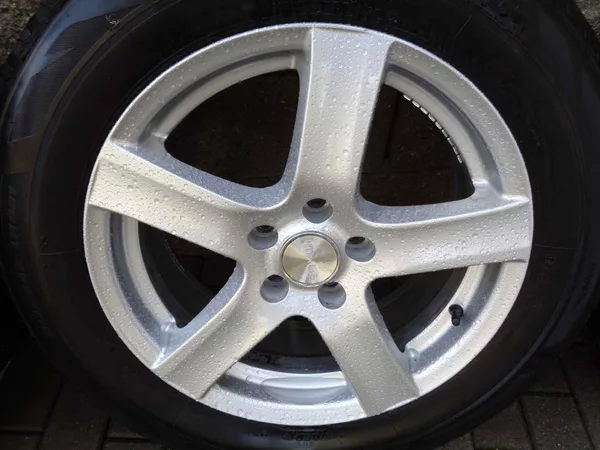 _ 17ALU 5x112 7J 17H2 ET38 - foto 2