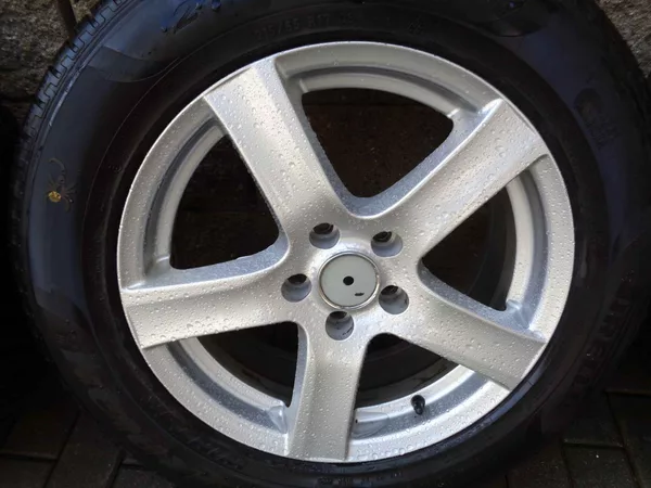 _ 17ALU 5x112 7J 17H2 ET38 - foto 3