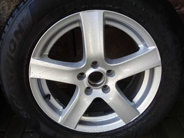 _ 17ALU 5x112 7J 17H2 ET38 - foto 4