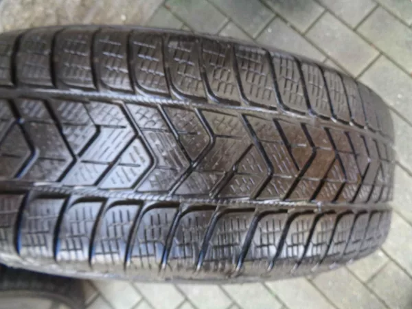 _ 17ALU 5x112 7J 17H2 ET38 - foto 5