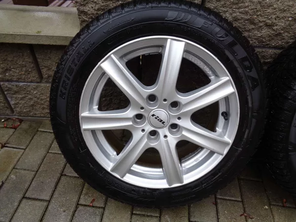 _ 16ALU 5x112 7J 16H2 ET48