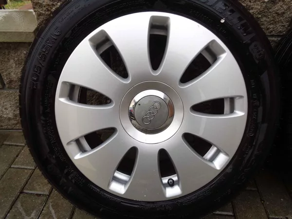 _ 16ALU 5x112 7J 16H2 ET42