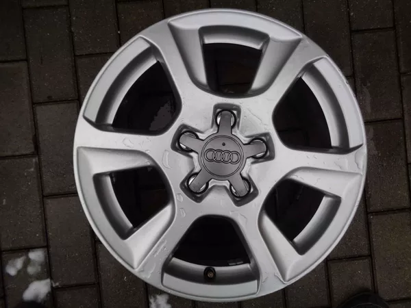 _ 16ALU 5x112 7J 16H2 ET46