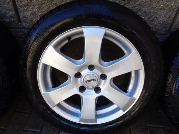 _ 16ALU 5x112 7J 16H2 ET40 - foto 3