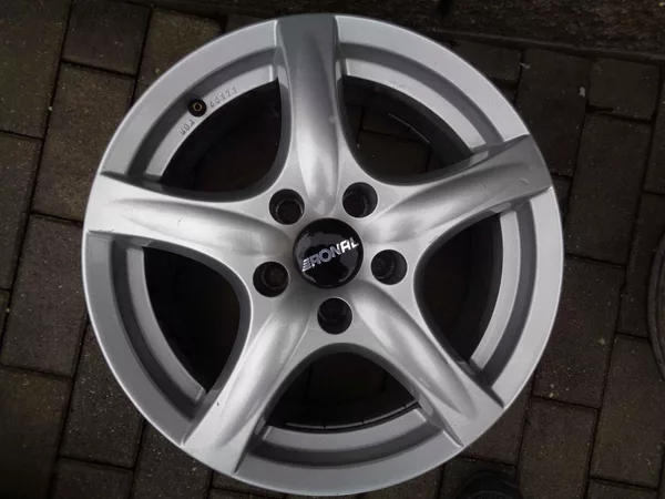 _ 16ALU 5x112 7J 16H2 ET35