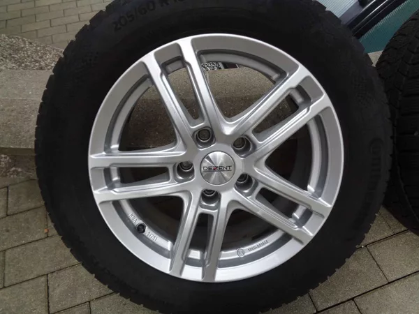 _ 16ALU 5x112 7J 16H2 ET35