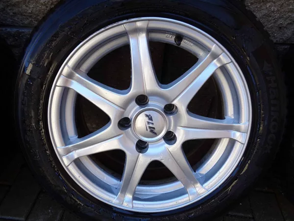 _ 16ALU 5x112 7J 16H2 ET 38 - foto 2