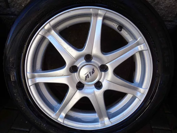 _ 16ALU 5x112 7J 16H2 ET 38 - foto 3