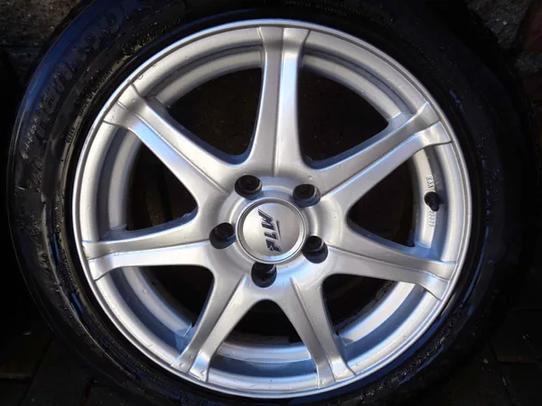 _ 16ALU 5x112 7J 16H2 ET 38 - foto 4