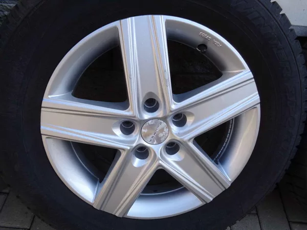 _ 16ALU 5x112 6,5J 16H2 ET38