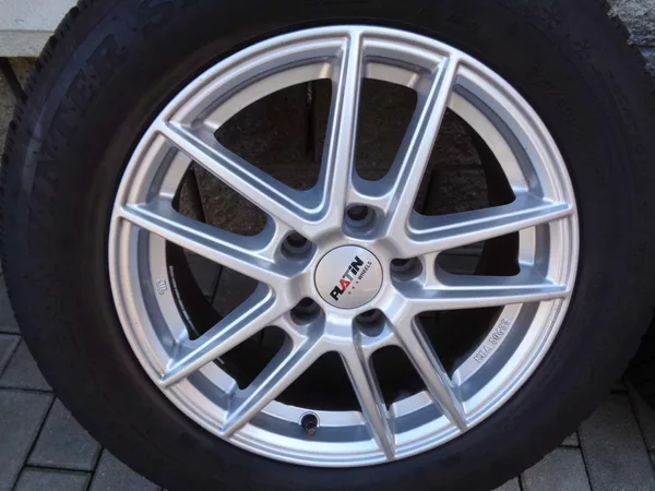 _ 16ALU 5x112 6,5J 16H2 ET38