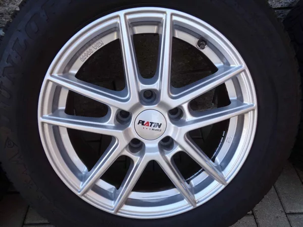 _ 16ALU 5x112 6,5J 16H2 ET38 - foto 2