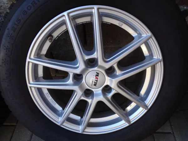 _ 16ALU 5x112 6,5J 16H2 ET38 - foto 4