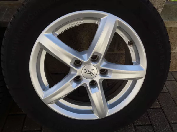 _ 16ALU 5x112 6,5J 16H2 ET42