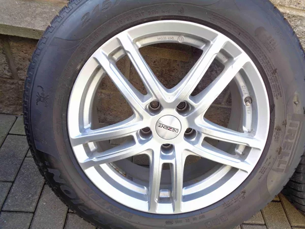 _ 17ALU 5x112 7J 17H2 ET40
