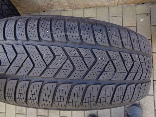 _ 17ALU 5x112 7J 17H2 ET40 - foto 5
