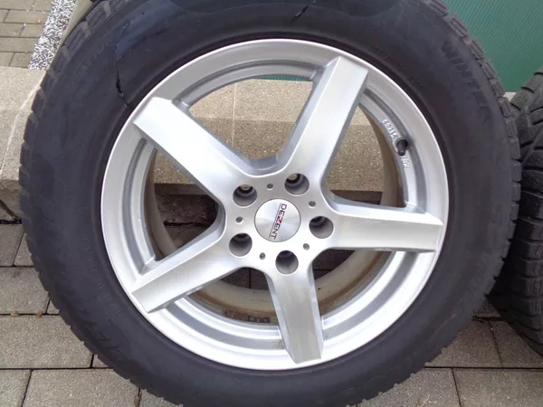 _ 16ALU 5x112 7J 17H2 ET35