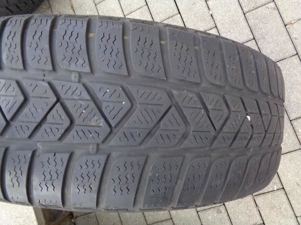 _ 16ALU 5x112 7J 17H2 ET35 - foto 5
