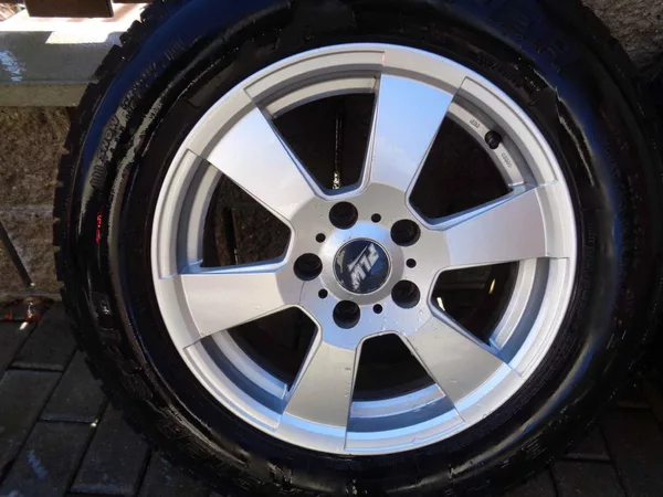 _ 16ALU 5x114,3 7J 16H2 ET40