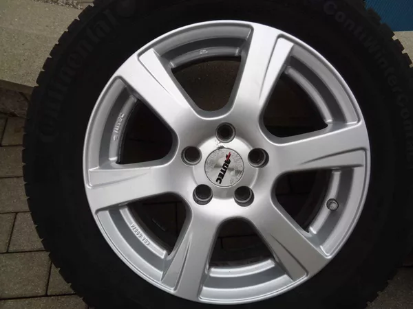 _ 16ALU 5x112 6,5J 16H2 ET50