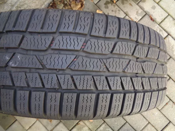 _ 16ALU 5x112 6,5J 16H2 ET46 - foto 5