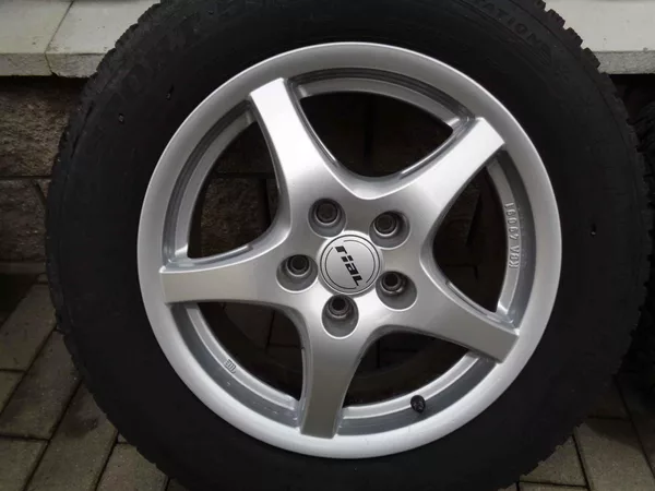 _ 16ALU 5x112 6,5J 16H2 ET42