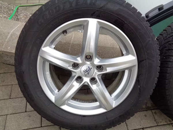 _ 16ALU 5x112 6,5J 16H2 ET42
