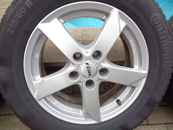 _ 16ALU 5x112 6,5J 16H2 ET42