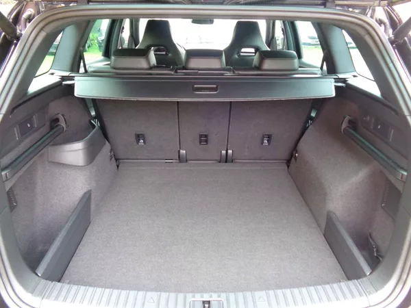 Škoda Kodiaq TSI110 VIRTUAL 20ALU SPORTLINE - foto 14