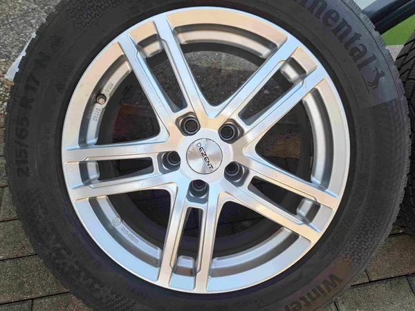 _ 17ALU 5x112 7J 17H2 ET40