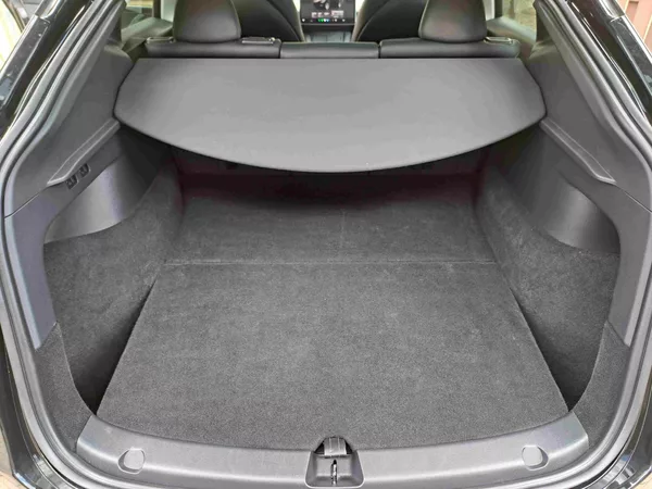 Tesla Model Y RWD 255kW Standard Range 19ALU - foto 13