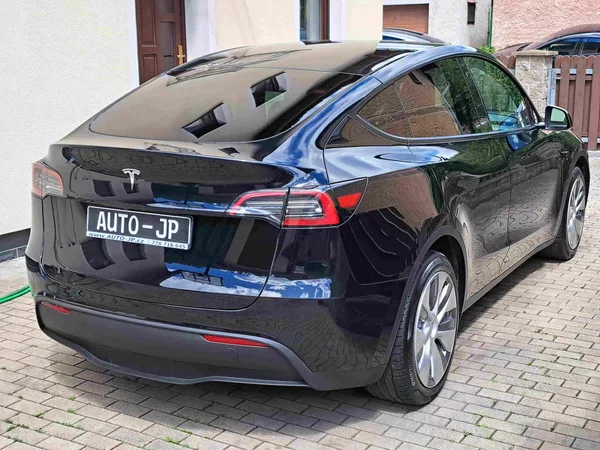 Tesla Model Y RWD 255kW PŘIPRAVUJEME - foto 3
