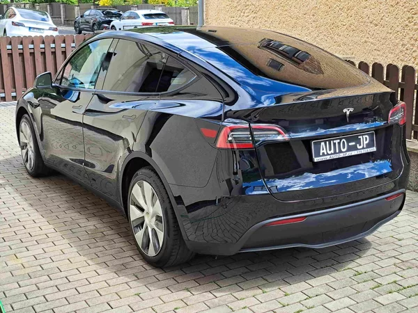 Tesla Model Y RWD 255kW PŘIPRAVUJEME - foto 5