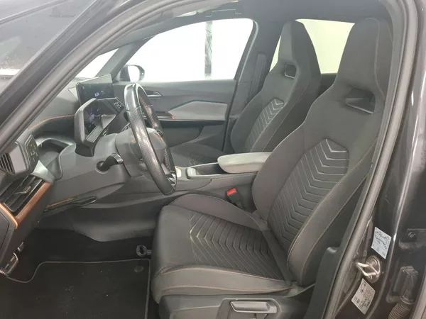 Cupra Born XL-BAT SOH-98,12% PŘIPRAVUJEME - foto 6