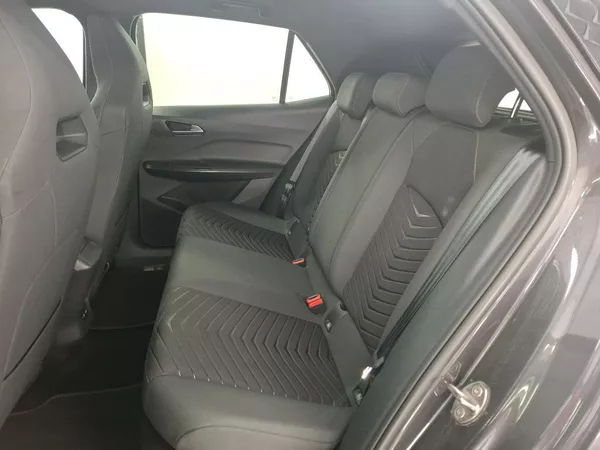 Cupra Born XL-BAT SOH-98,12% PŘIPRAVUJEME - foto 7