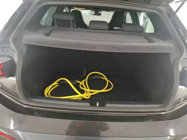 Cupra Born XL-BAT SOH-98,12% PŘIPRAVUJEME - foto 9