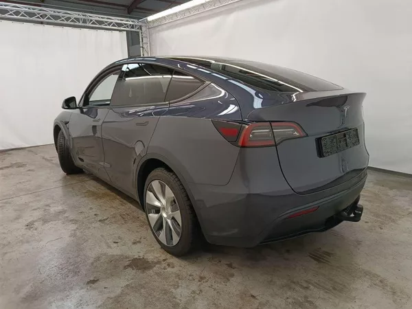 Tesla Model Y AWD Long Range PŘIPRAVUJEME - foto 3