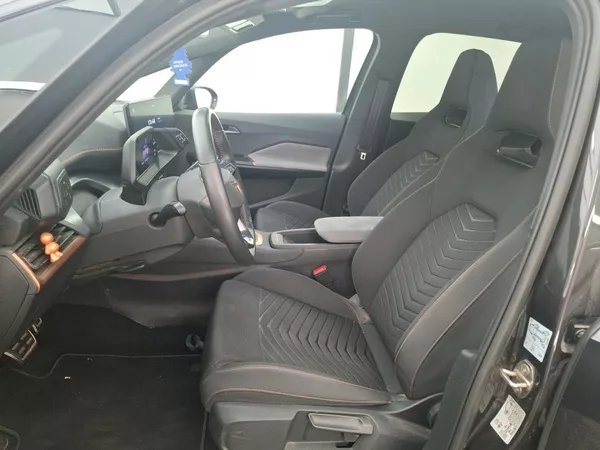 Cupra Born XL-BAT SOH-94,2% PŘIPRAVUJEME - foto 6
