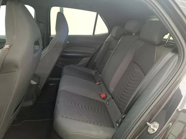 Cupra Born XL-BAT SOH-94,2% PŘIPRAVUJEME - foto 7