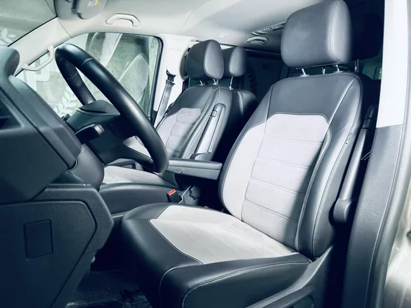 Volkswagen Multivan 6.1*HL*4x4*TDI*DSG*150KW - foto 16