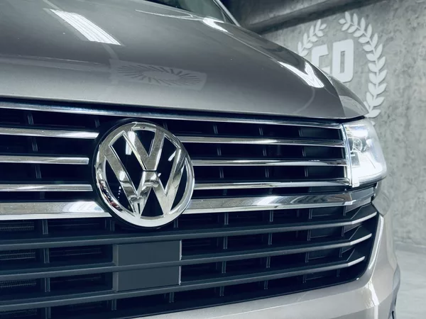 Volkswagen Multivan 6.1*HL*4x4*TDI*DSG*150KW - foto 5