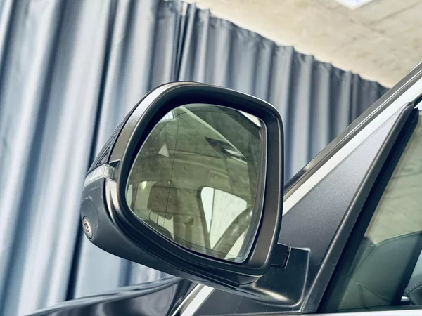 BMW X7 4.0d*xDrive*NEZ.TOP*TAŽ*LASER - foto 11