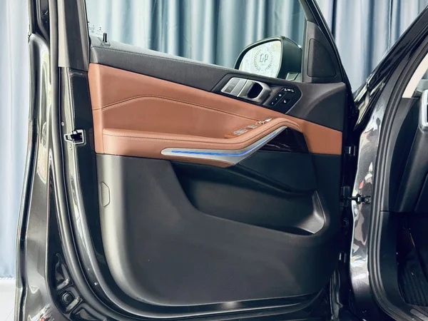 BMW X7 4.0d*xDrive*NEZ.TOP*TAŽ*LASER - foto 13