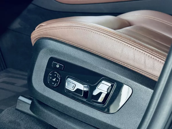 BMW X7 4.0d*xDrive*NEZ.TOP*TAŽ*LASER - foto 16