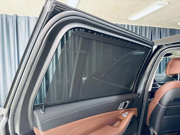 BMW X7 4.0d*xDrive*NEZ.TOP*TAŽ*LASER - foto 38