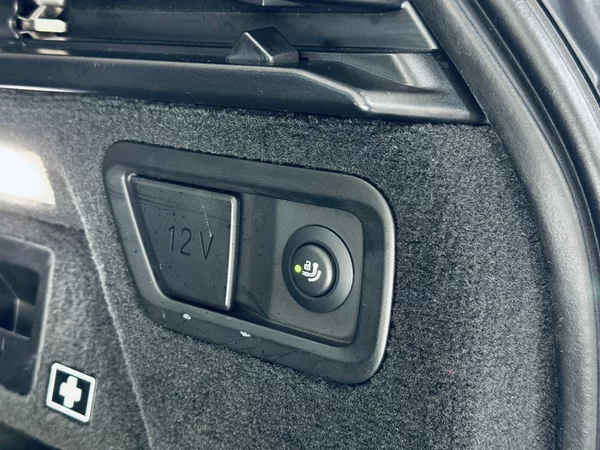 BMW X7 4.0d*xDrive*NEZ.TOP*TAŽ*LASER - foto 43