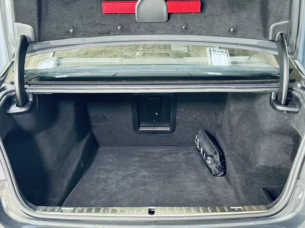 BMW Řada 7 730xd*H&K*HUD*LASER* - foto 40